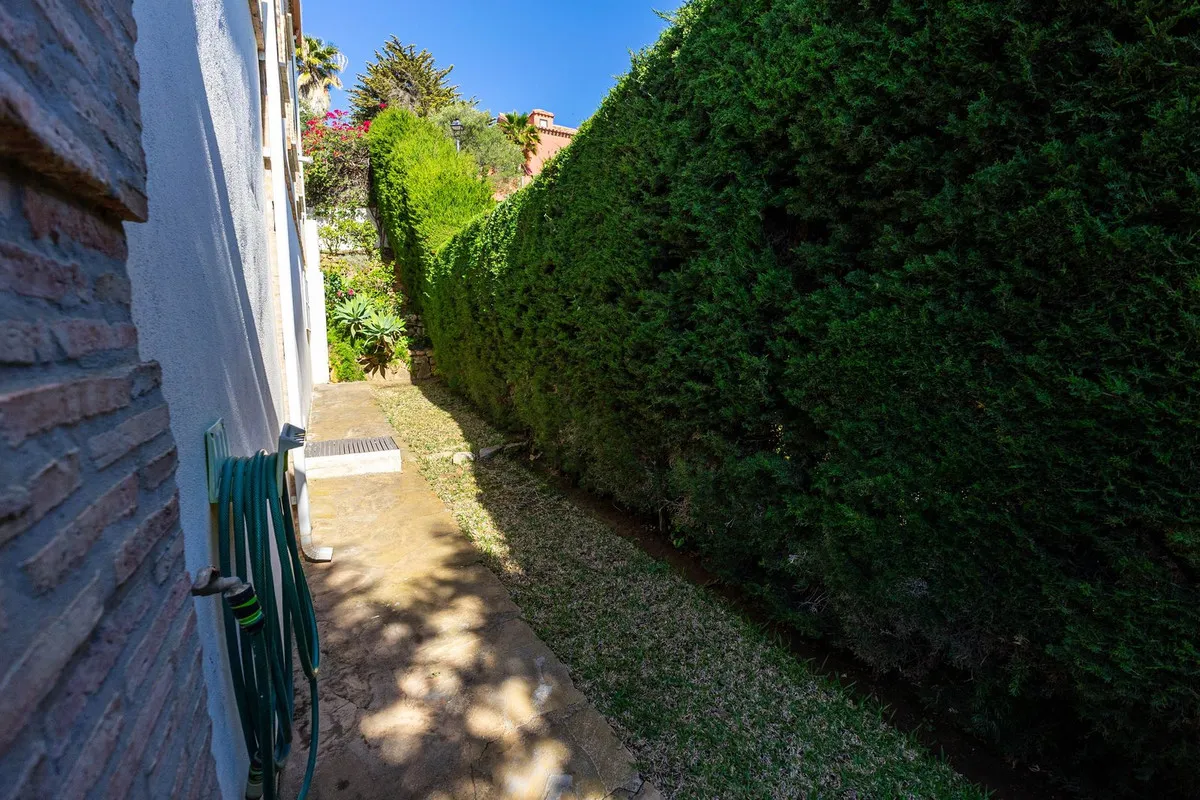 689c655e-85f3-4cdb-9dc7-18a0e93f6130