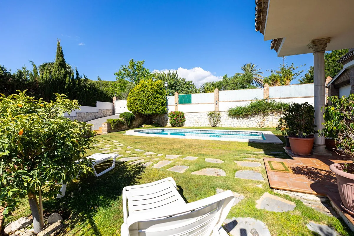 6f43a283-3a05-483a-9ee0-fc929e2e8d61