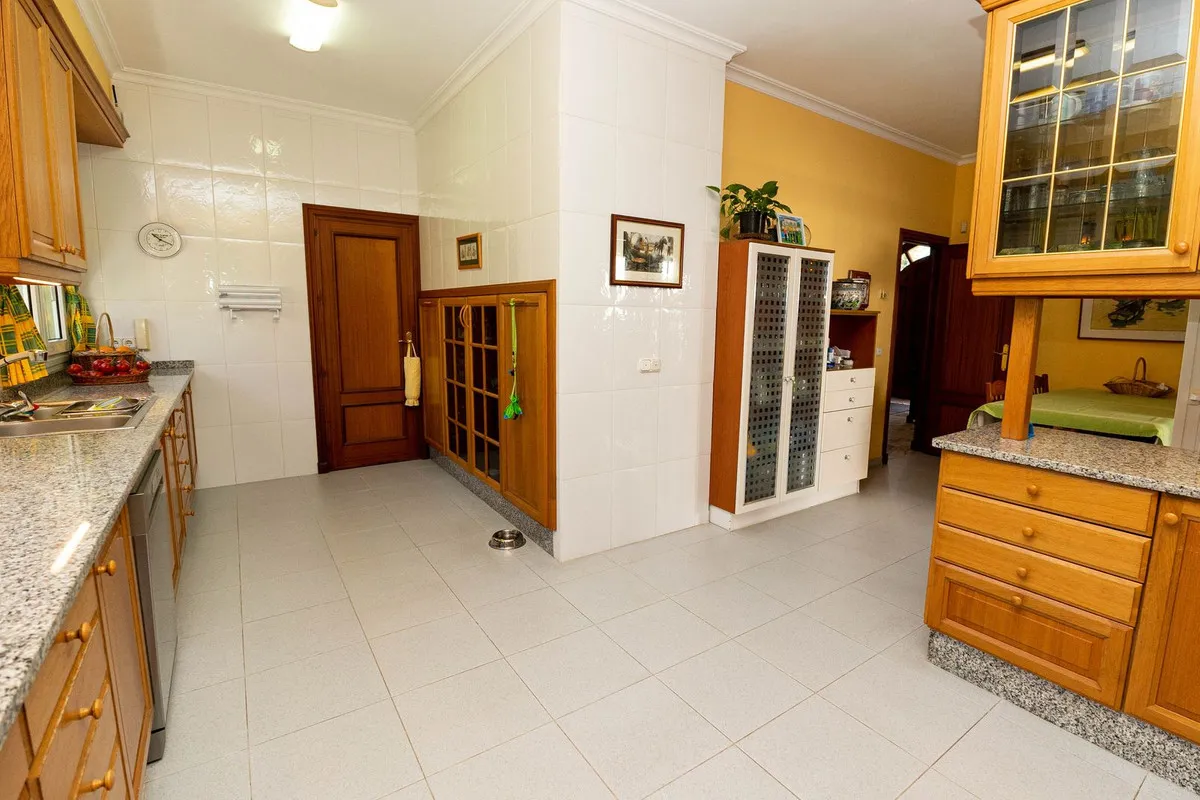 70ceff57-1d3b-4be3-bb79-06dcce8d802b