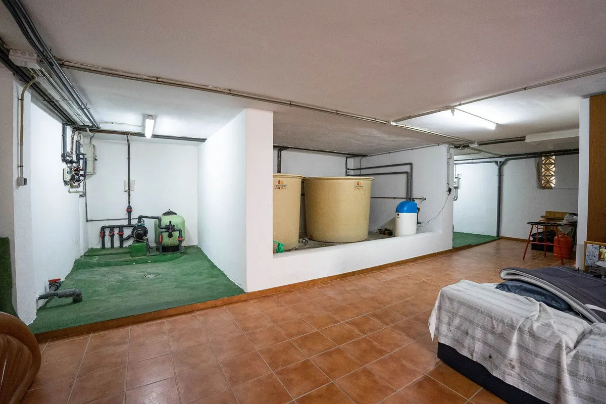 71bcc509-0471-40df-a060-8d6b343e8db8