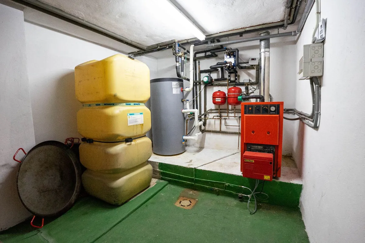 7a2f3886-75d5-46ad-829d-3d8848322607