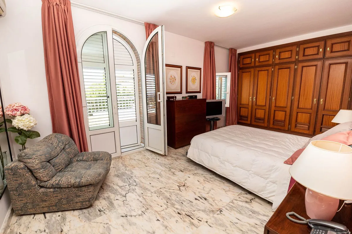 7ed37d68-44b4-427b-b06f-fb53696c5752