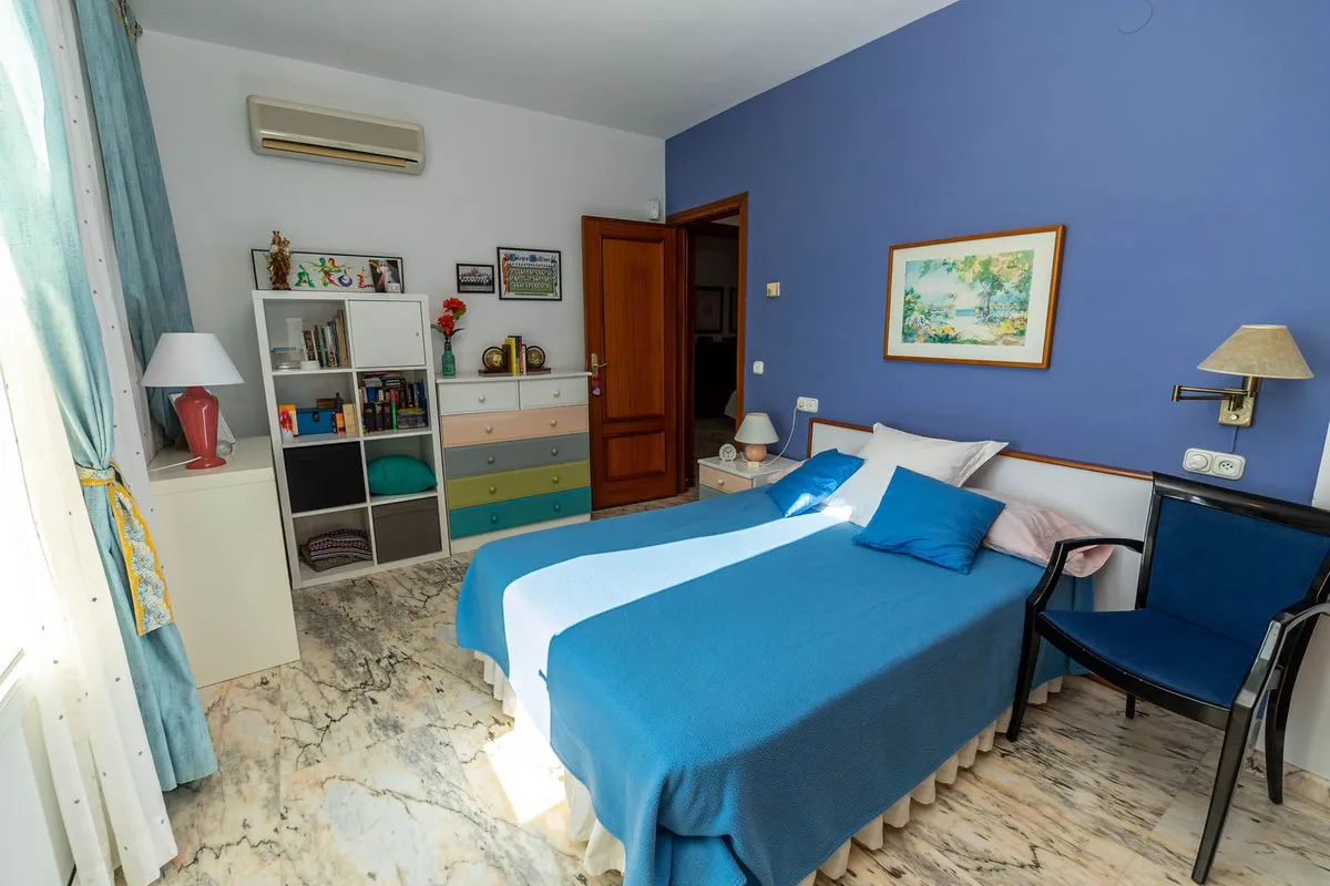 7ede5622-e17d-470b-944d-e470b6958c20