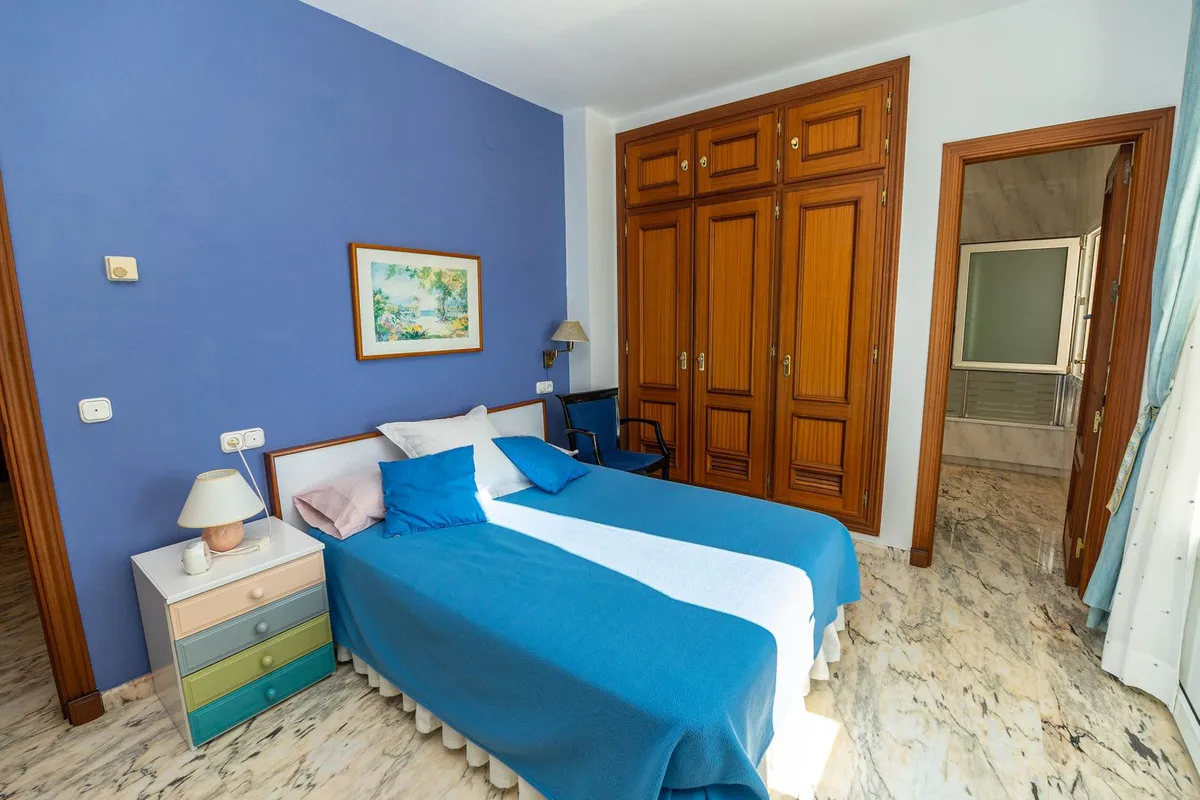 7ee91f08-70c3-4ae8-ad69-9903da739cca