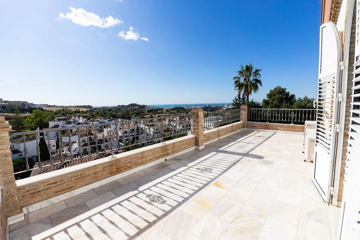 9d26b58a-cb09-41e6-bae5-3b5605927358