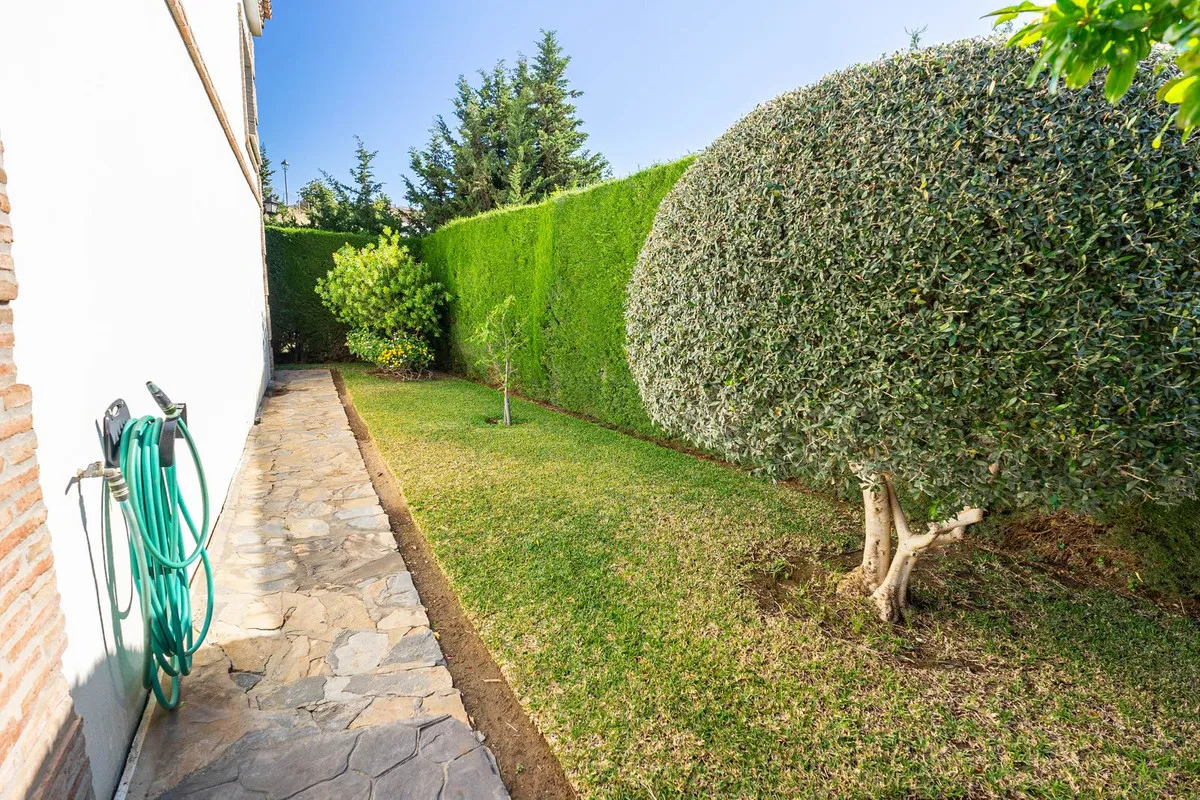 a95f6e32-f0fc-4b0e-bc52-61ac953b0142