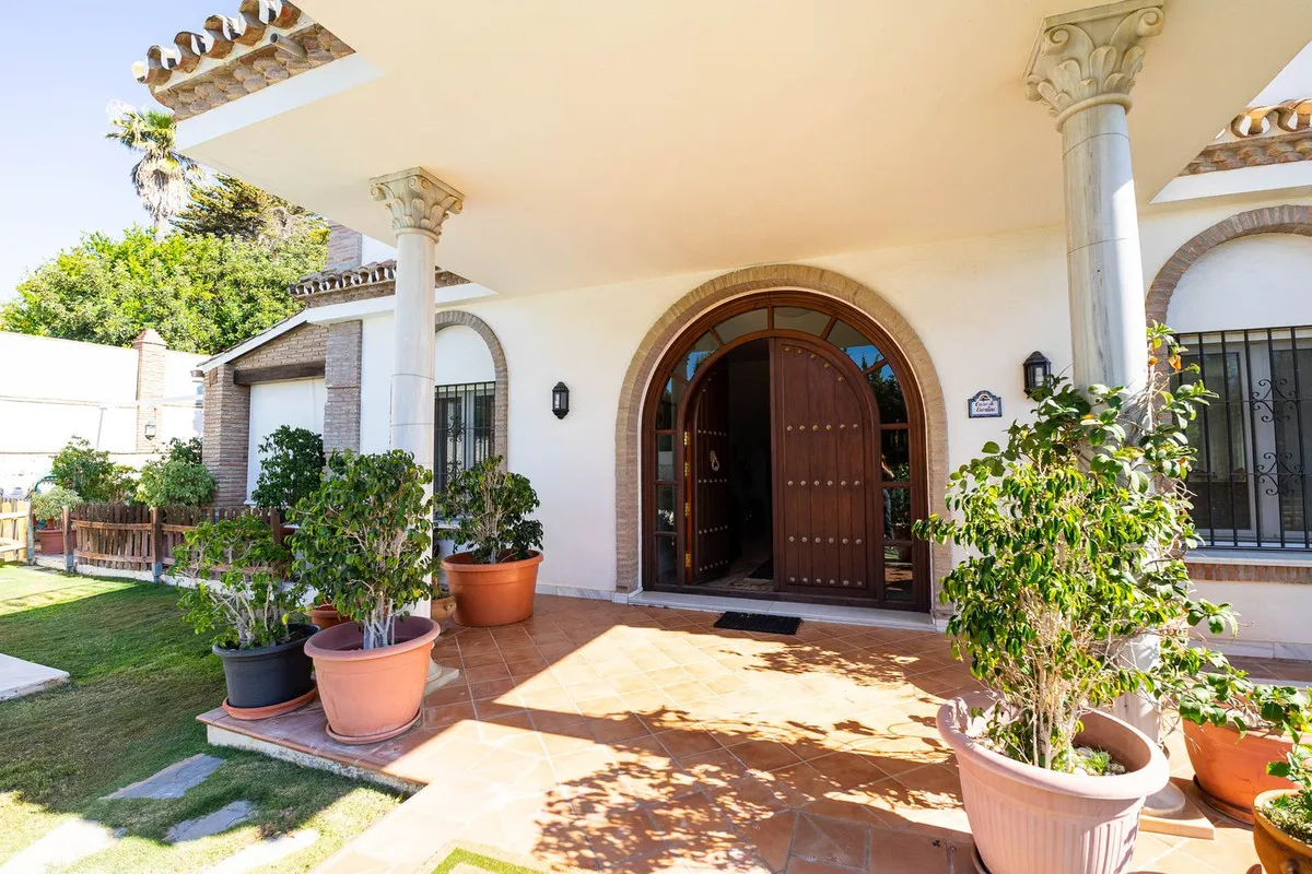 bfa601e6-6d81-4ebe-8619-066da7eee42a