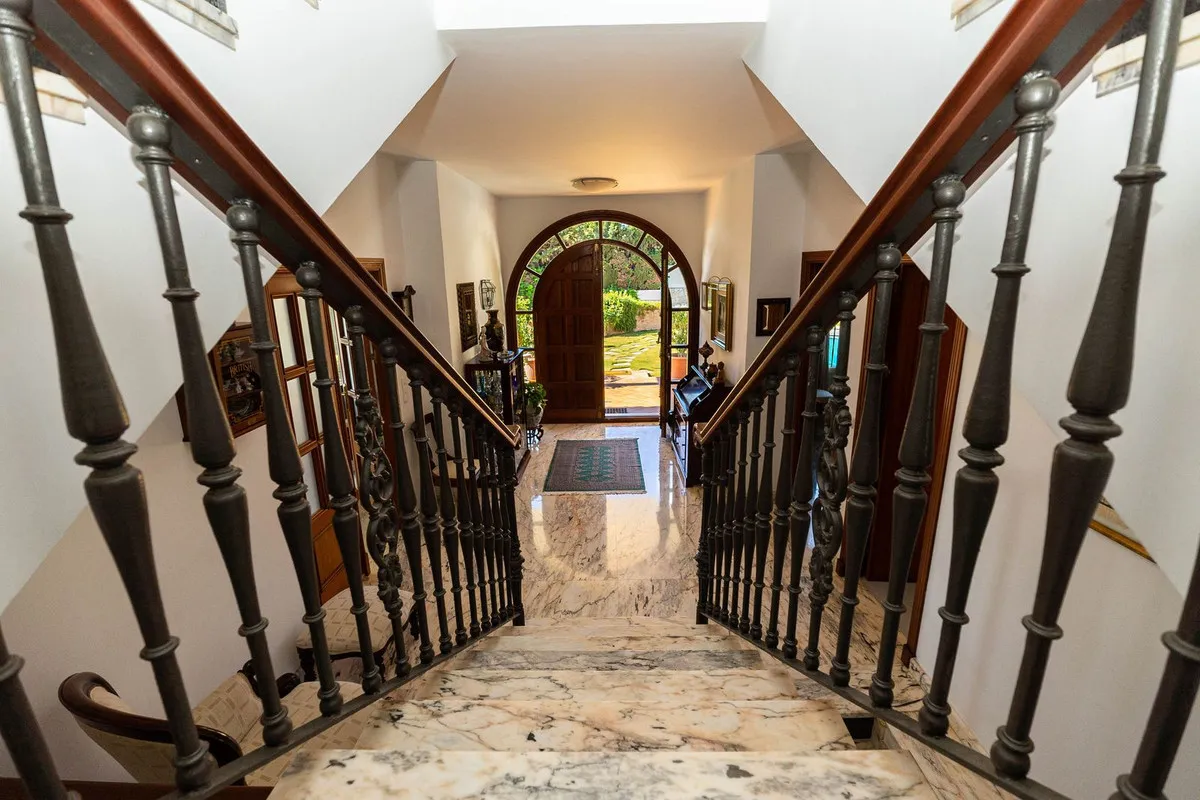 cc833f29-7684-4de6-9bfd-41f406b63ad9