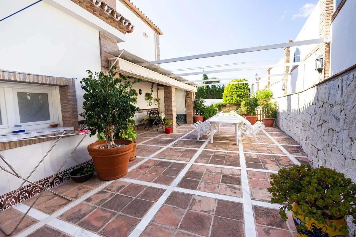 d094207d-8a8b-44ce-8822-6272f267867c