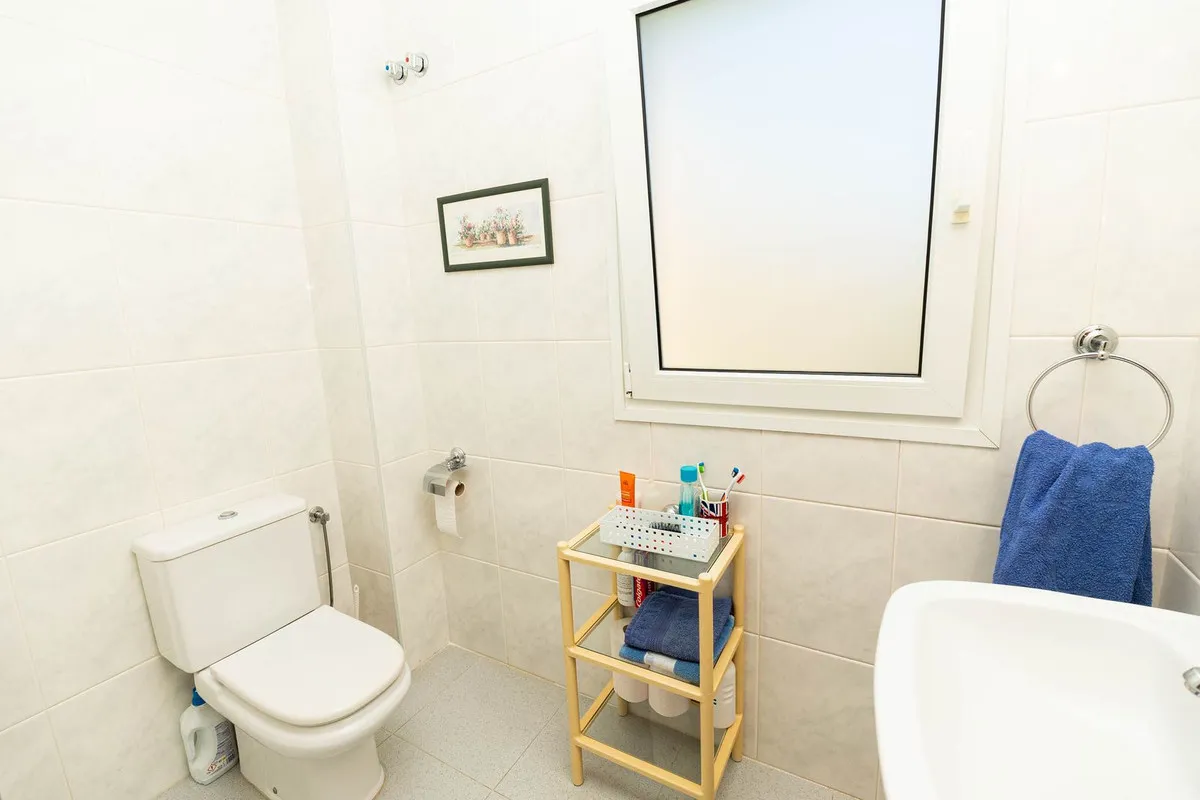 d868ca00-a498-4d32-8477-50df868f724d