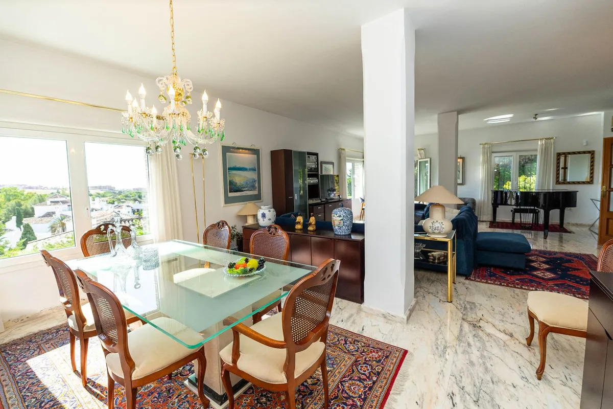 eb37f6d3-193d-4111-bbdb-e2b9d01edc49