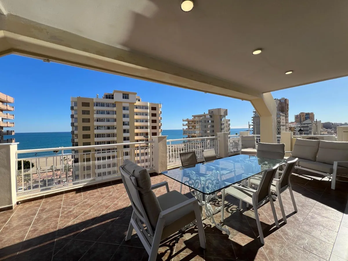 0b00db0b-e4b2-4efd-b3f7-072c9000668c