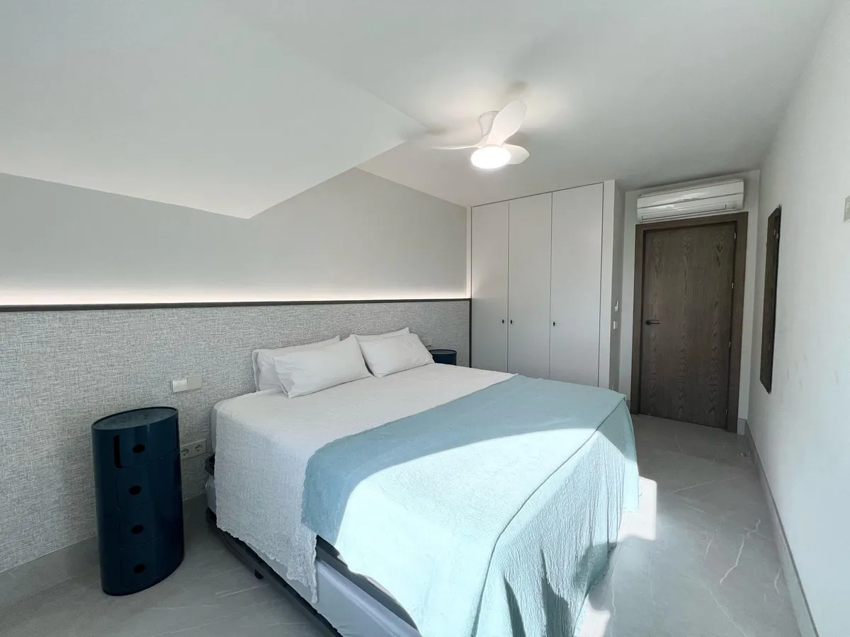 14129241-66d4-4ada-9d14-097a0e02a398