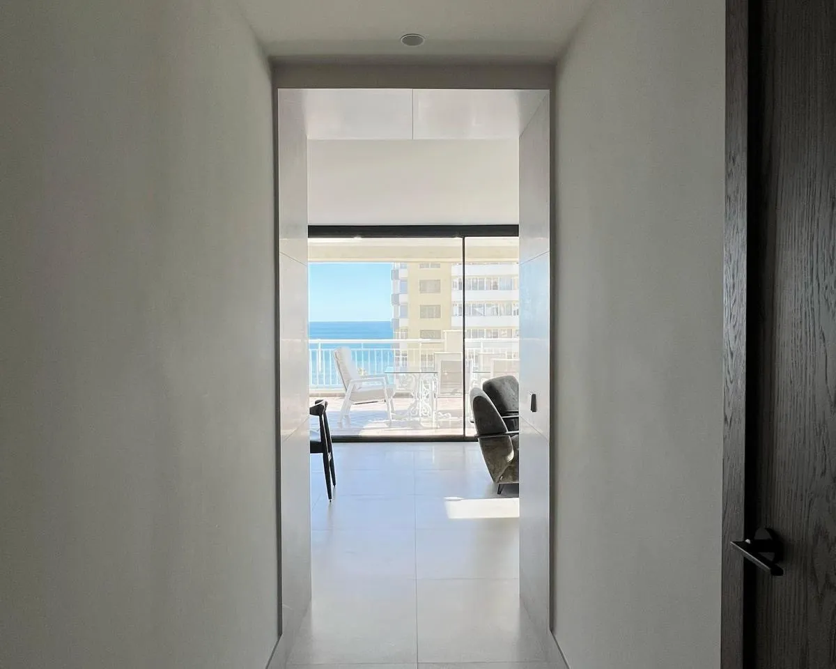 268078ef-5438-43e9-ace7-2f60ac300c49