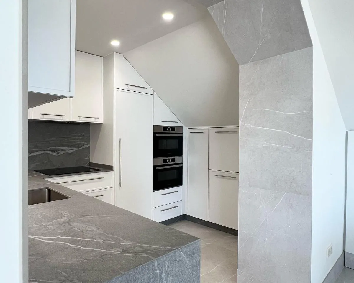 3316c0ca-08f2-47bc-985b-b51d3a202af1