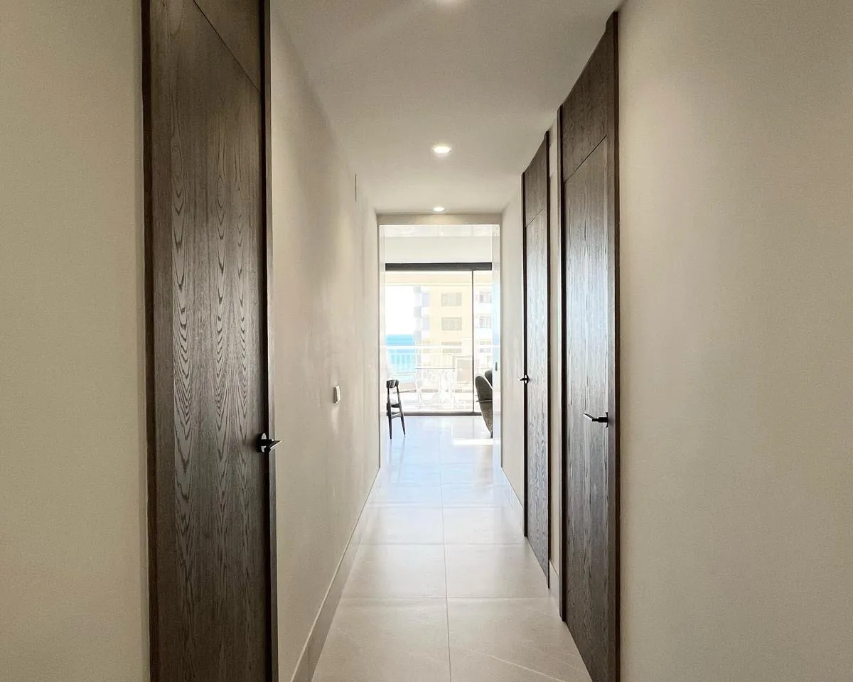 366efd32-8bc6-4ca9-928f-d6dcde12781b