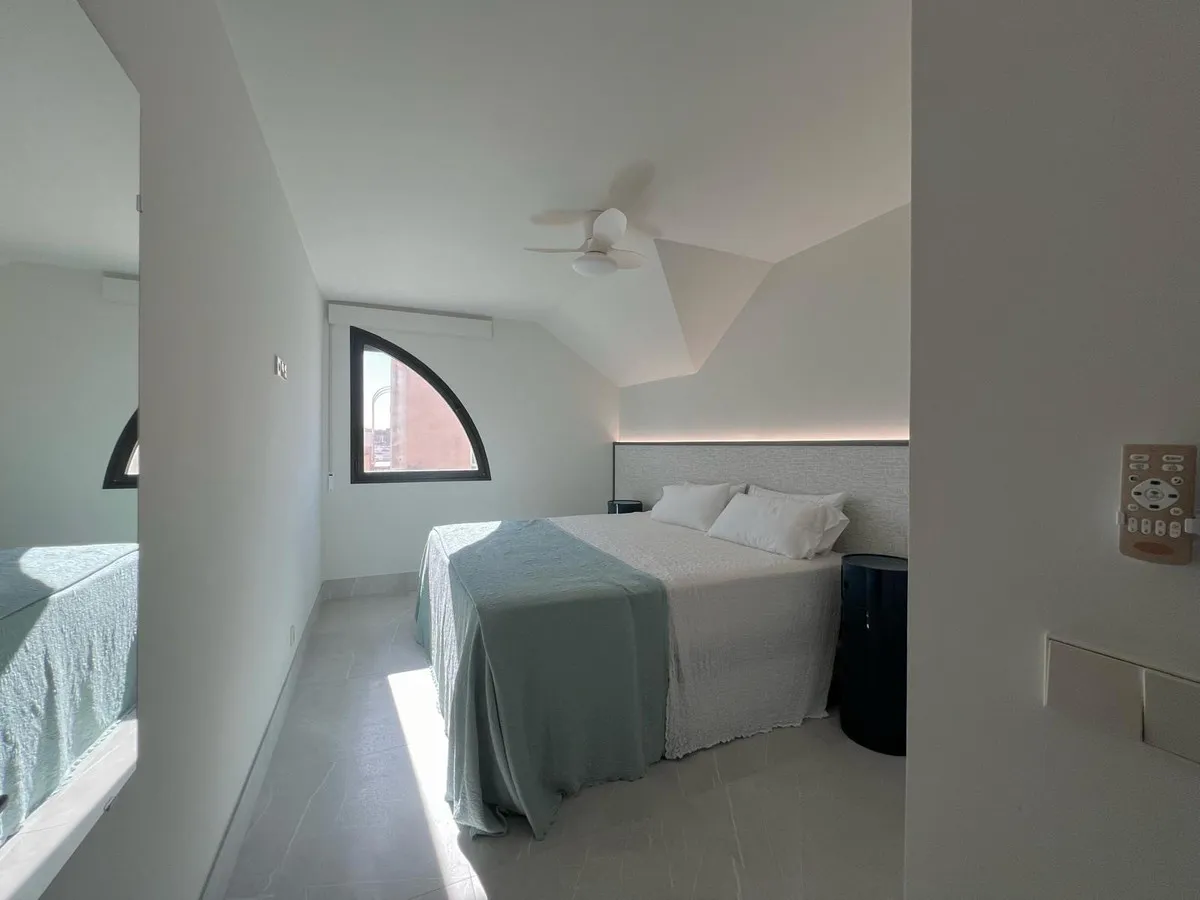 3a330a50-2ba1-4f12-92da-e29a6232b671