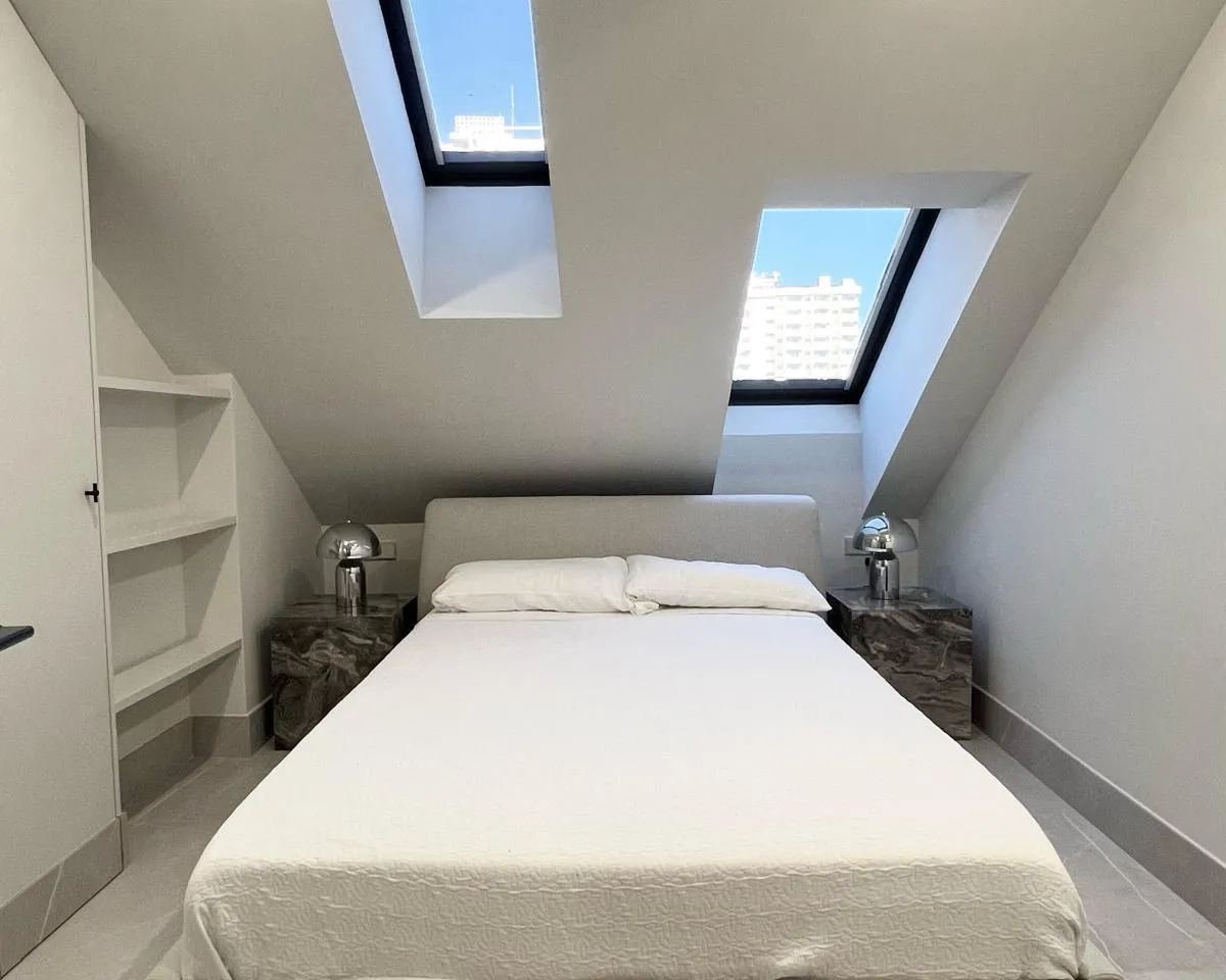 433eac59-590f-4ff9-93c1-c27df12e0f1d