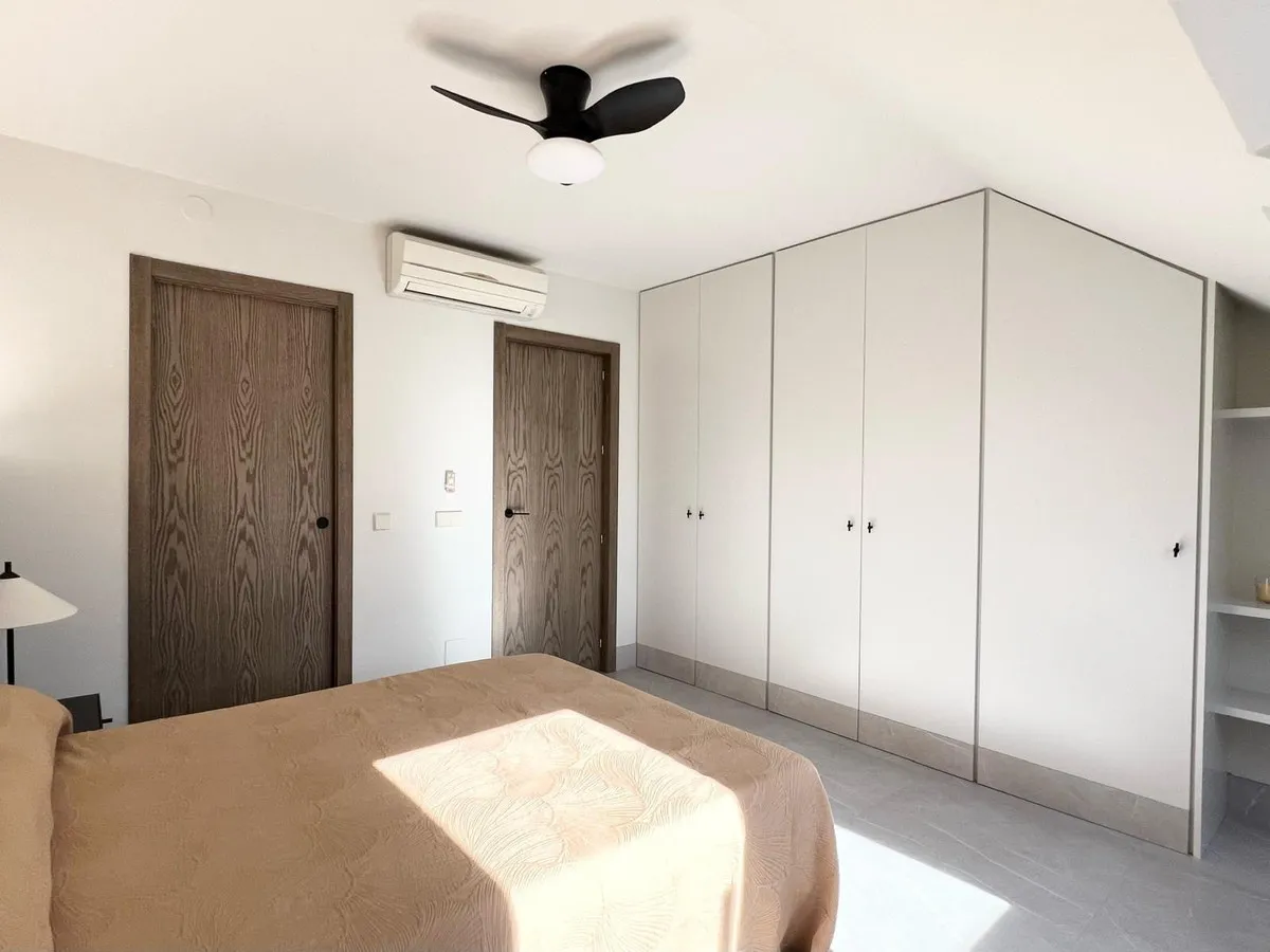 5035ca55-5a46-48f4-9d18-af83a2ce705c