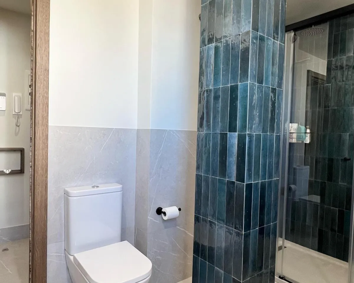 5e3ad3f1-a153-4fdb-bb35-2dfa0bf5c512