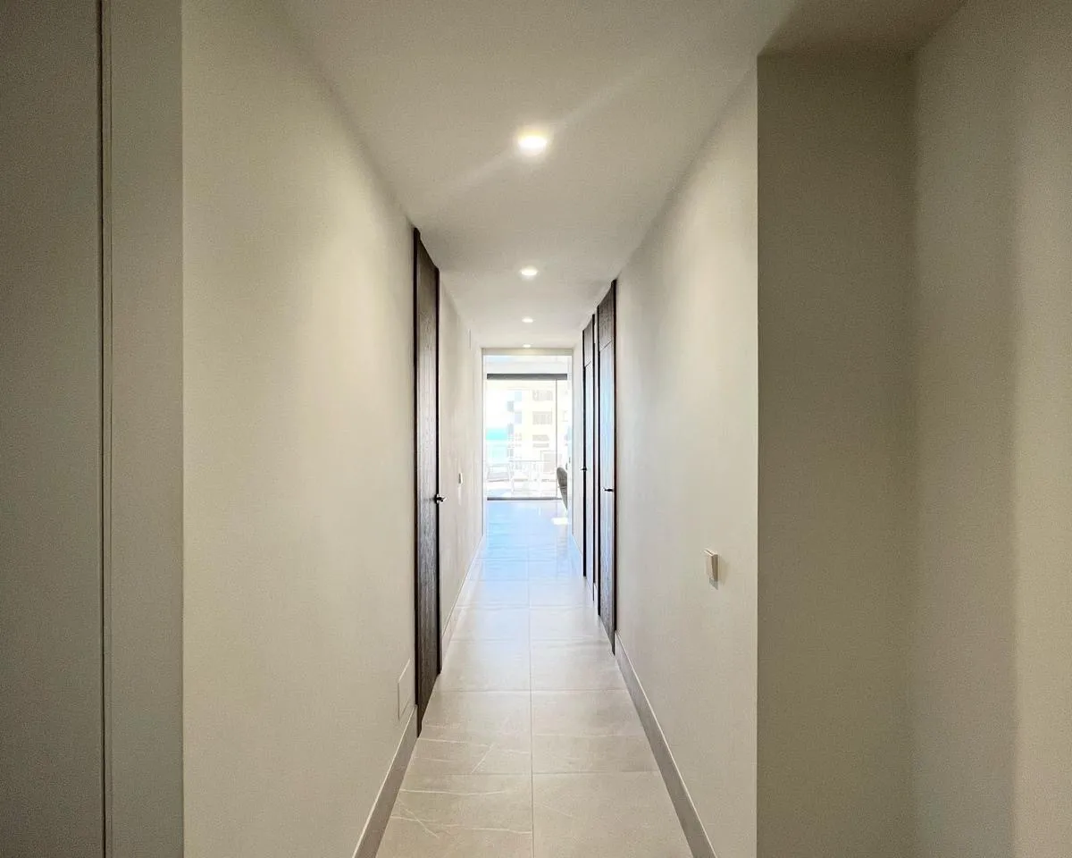 610ec9e2-2f59-46b9-812d-046a28f7c513