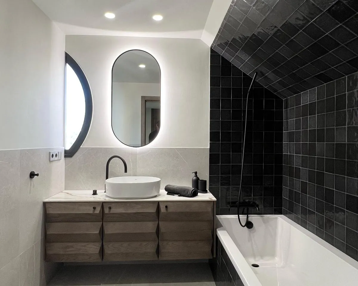 72abd95f-7920-4f43-bbe4-b049d6c69720