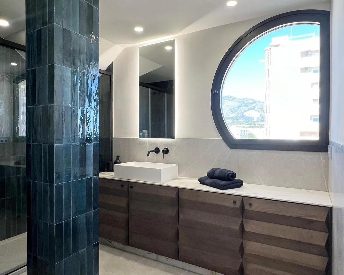 825b856c-a588-4316-83f3-4fea8e957c29