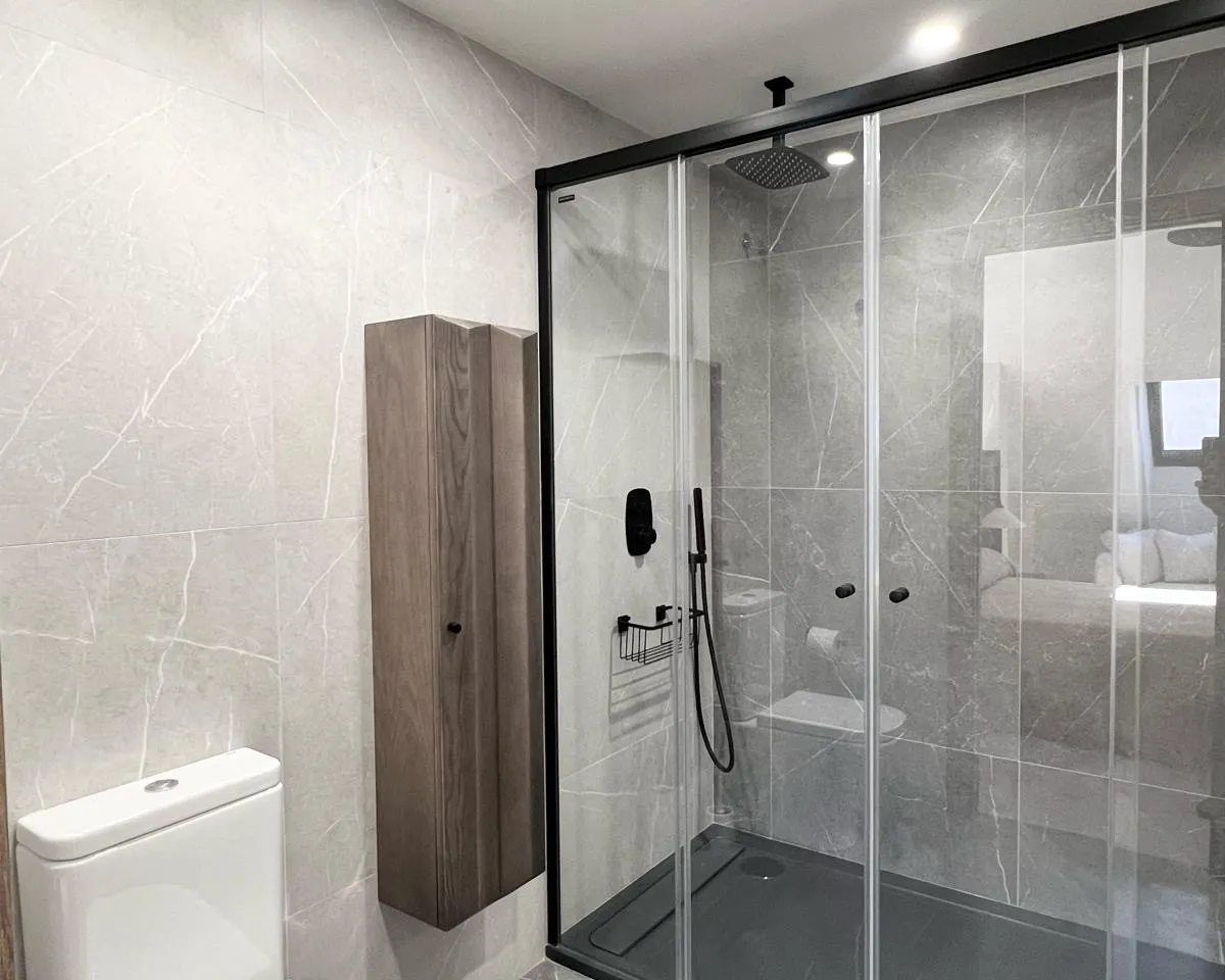 9a7e7e56-b965-4f43-9760-43637e6beed4