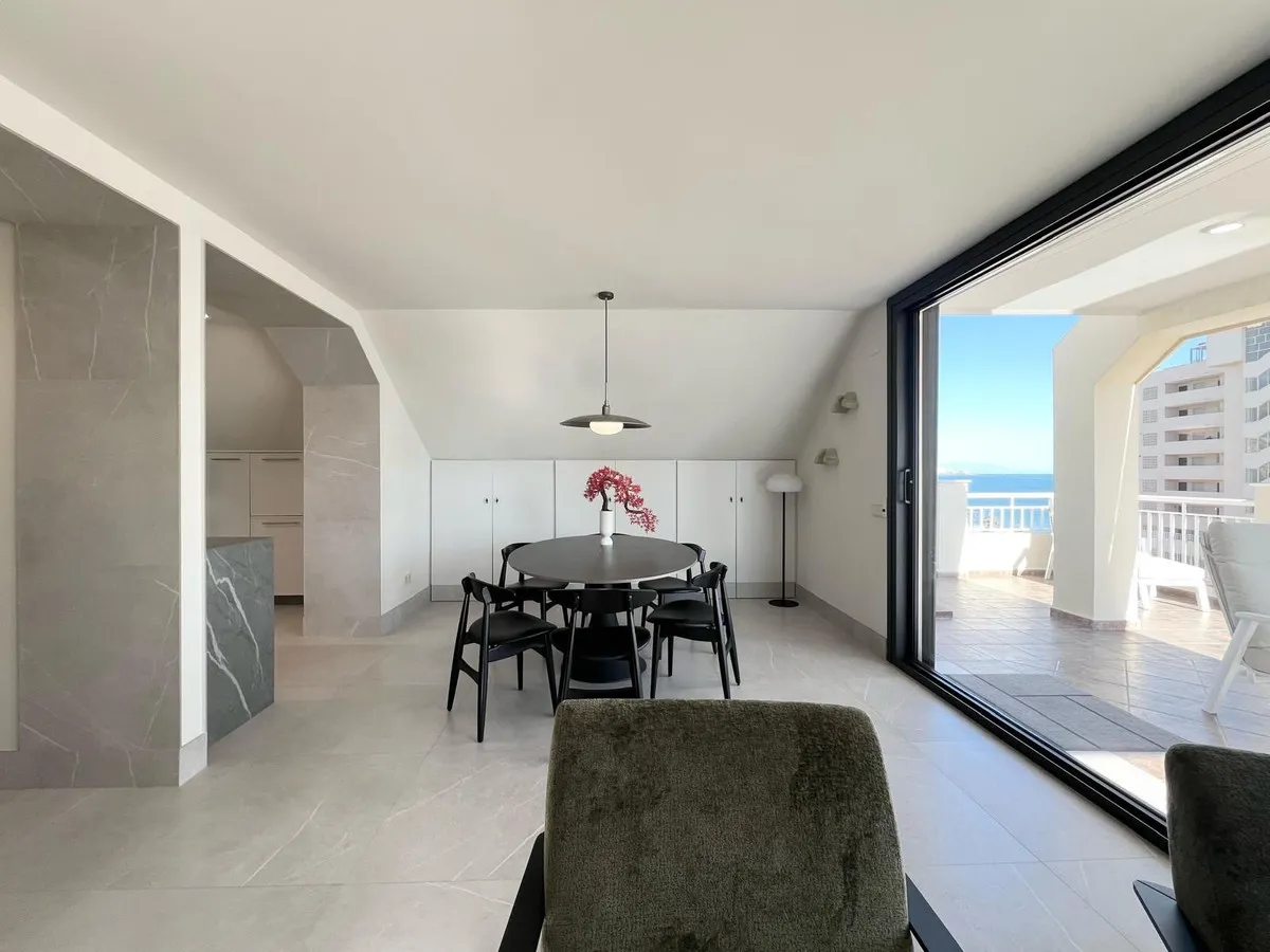 bb278592-d69c-4f12-8528-d59a9b344465