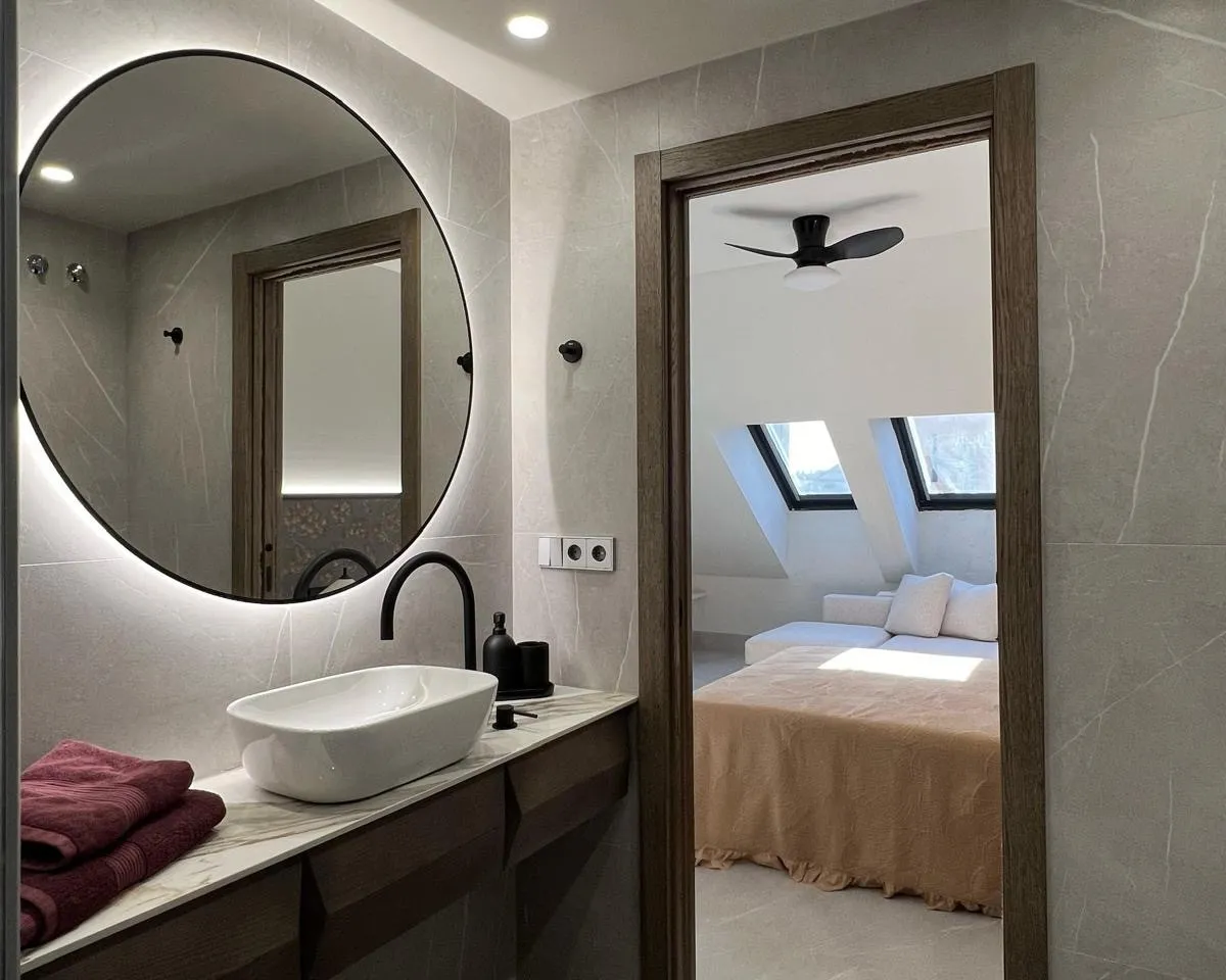 cc5d27ba-30fa-455b-9f49-181a053a7a4c