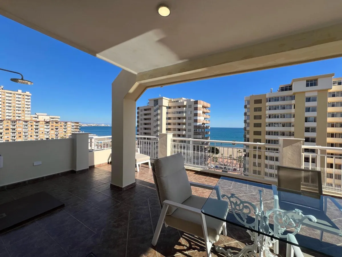 dee9a451-ef0e-4999-8a4e-c4e2537497ad