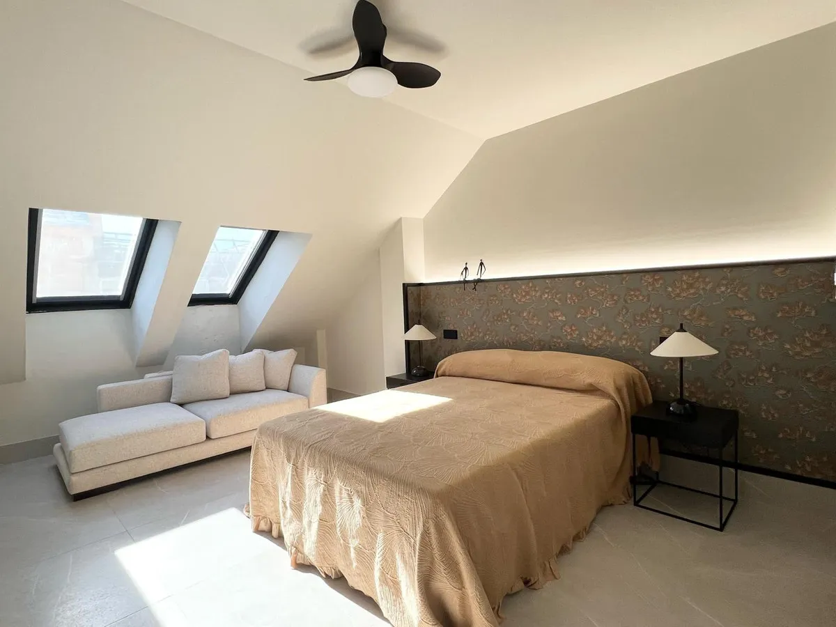 efc81d2a-90b9-4498-b9a5-0bc74eb41a79