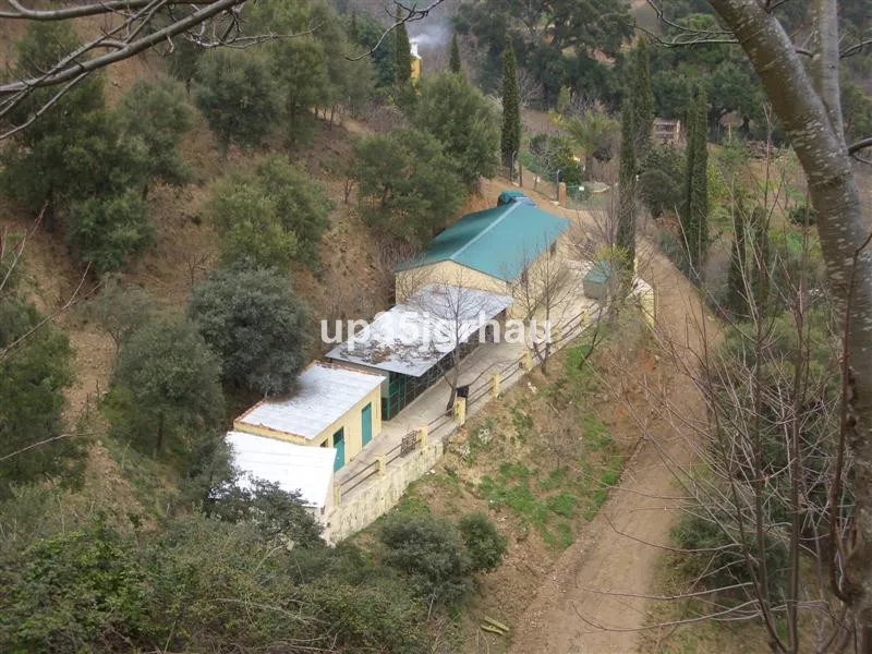 7ac197f9-cd4d-4a89-b35e-b71235d5c536