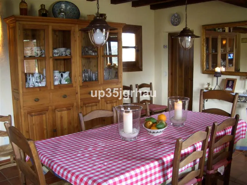 c9e7e20d-f5d8-4902-a15a-35de544f4073