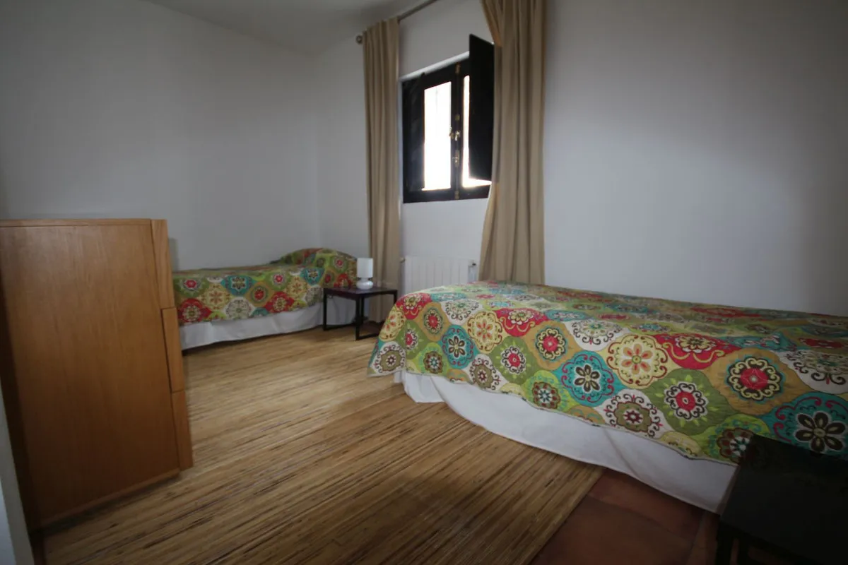 000d754b-059b-4414-82c8-1b474d264921