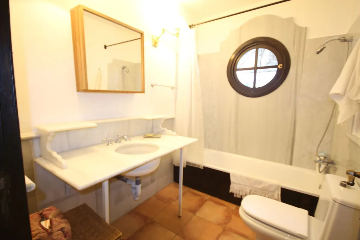 064abe4f-2233-4518-a7d3-00e7a7940a9a