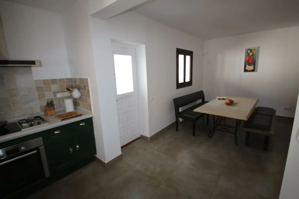 129ebfed-313e-4f49-8eff-5bee747f7263