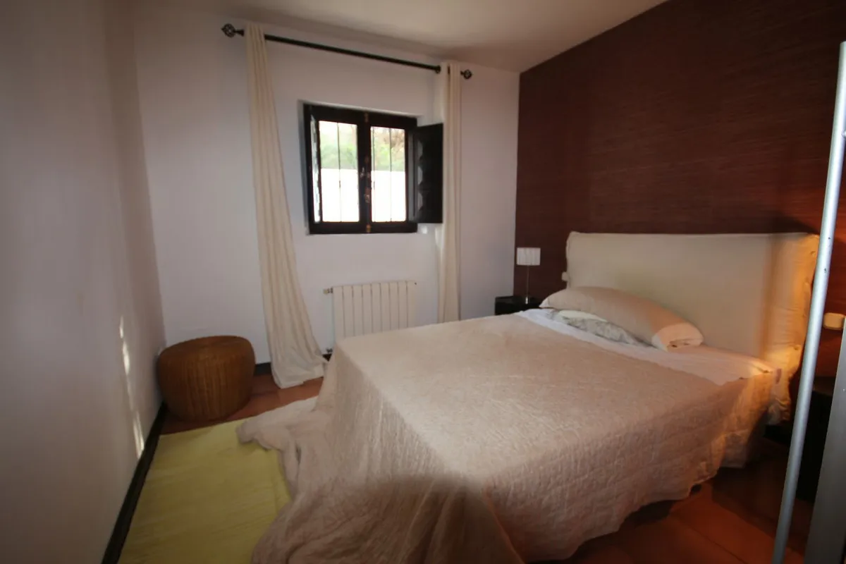 b93dace0-669a-4a77-953a-47c49a167e8f