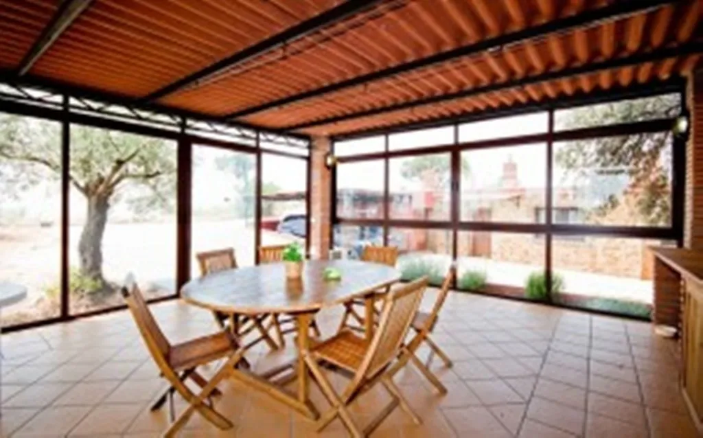 0c632a24-0a6e-49d6-aa71-55f89767b61b