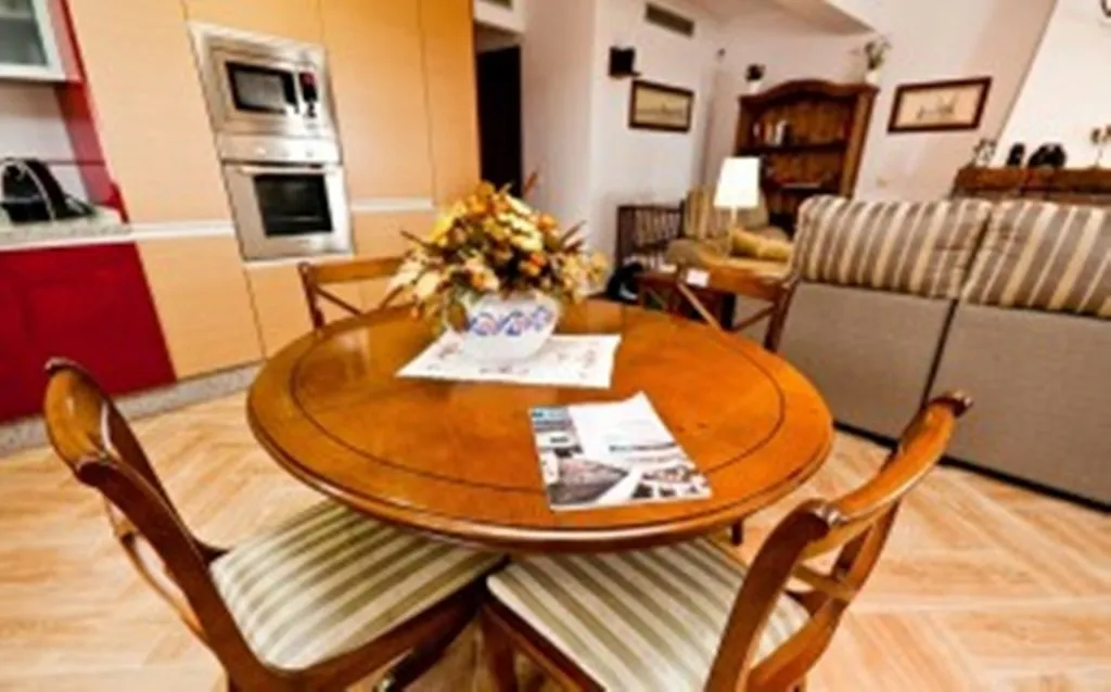 30c4c246-3a3b-4f76-b9ff-58ffb2c70c42