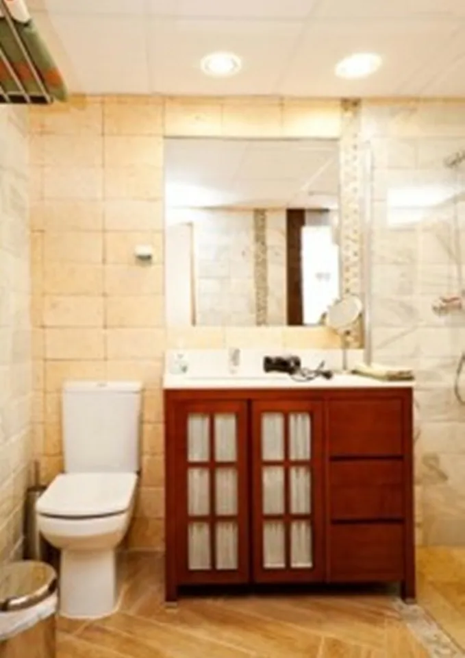 3417ae3e-5fb0-419d-948f-897e23d463c6