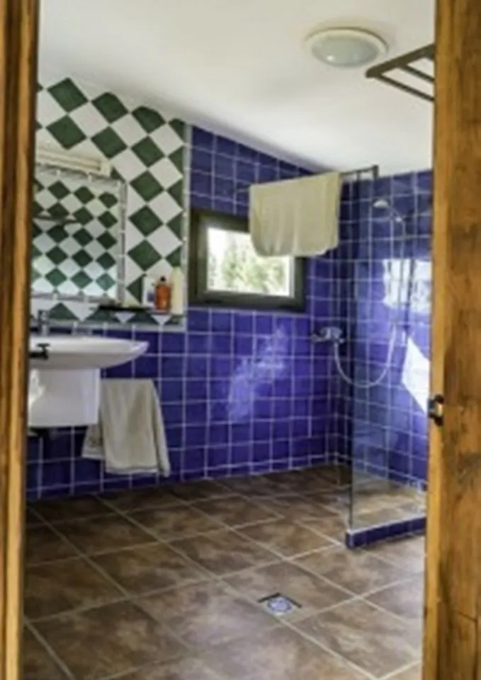 4364e9e2-ad8b-4740-899f-bb467d4b8f8a