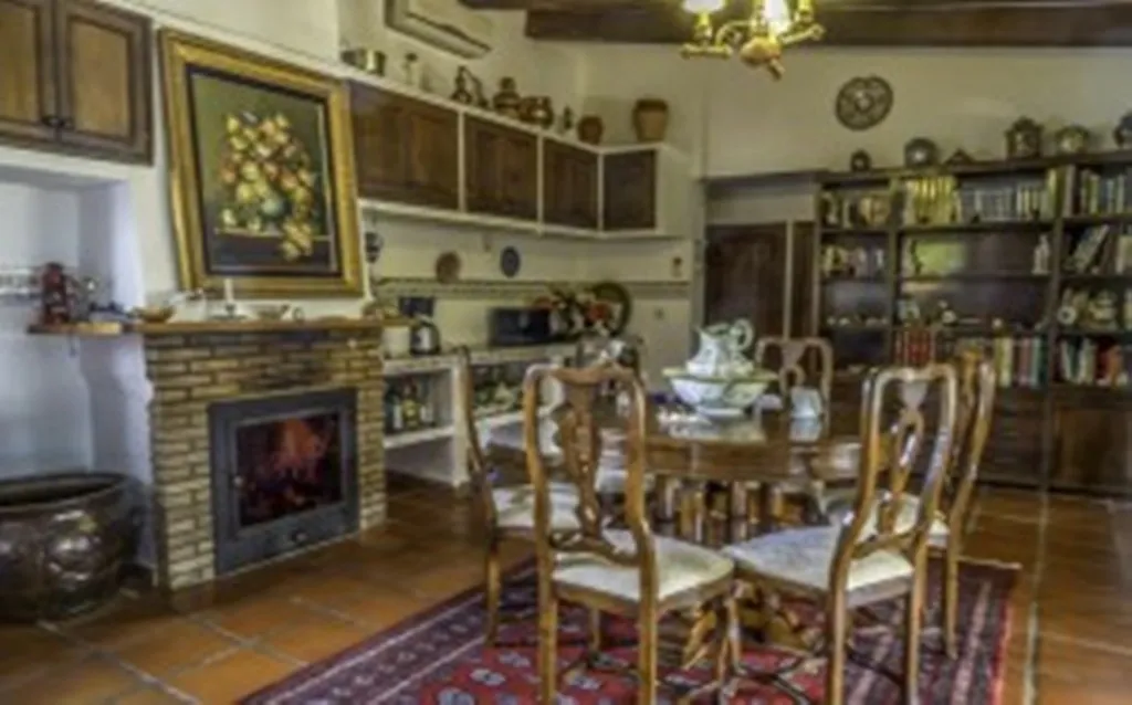 4430d57d-ebd8-4c19-b078-be873d4b39df