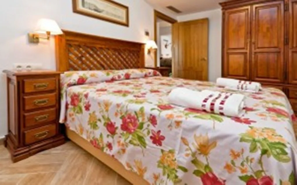 4c534323-7a66-4495-918d-6110814aea2e