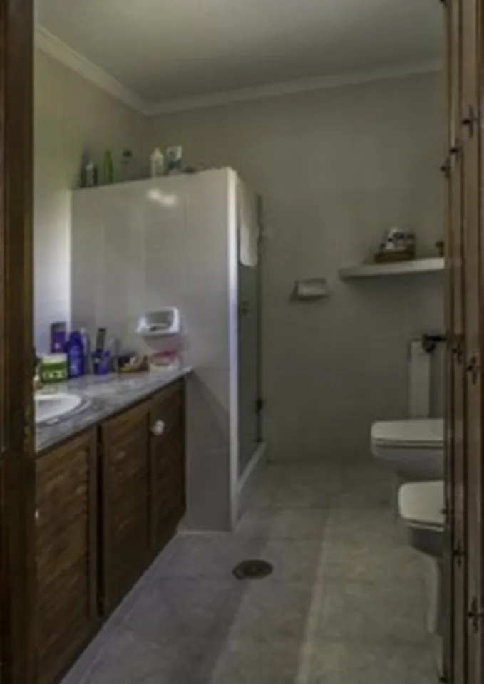 4d4d58e0-4d86-4a7d-938b-d8015ac9df87