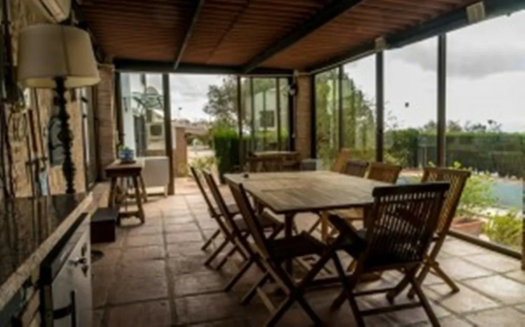 4fb14c59-feec-480c-a6c0-ec41955025f1