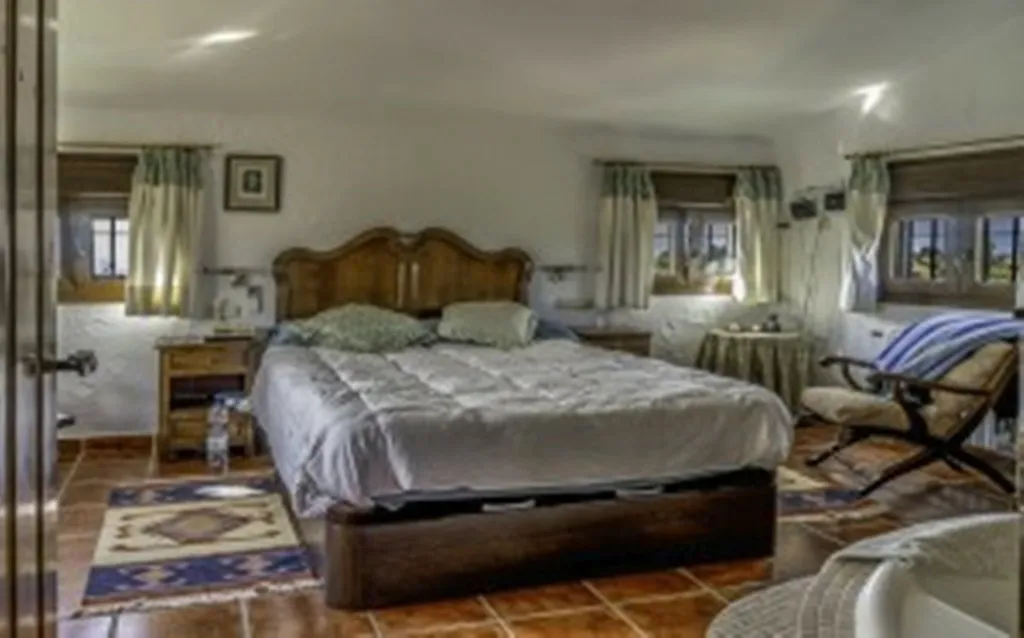 58a5ace8-1396-4fb7-8a19-9e9d2b8022c0