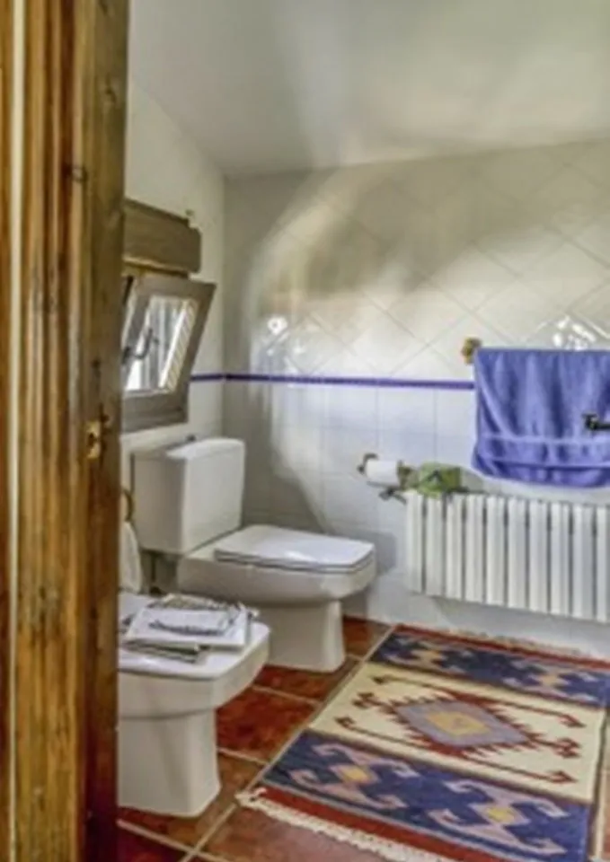 5dea64b6-4462-47ab-8ef1-49d02317e14b