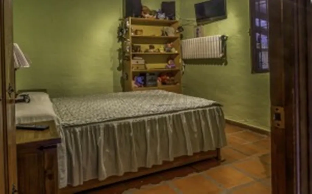 6369c50c-e070-4228-b80f-4552d8bf52d9