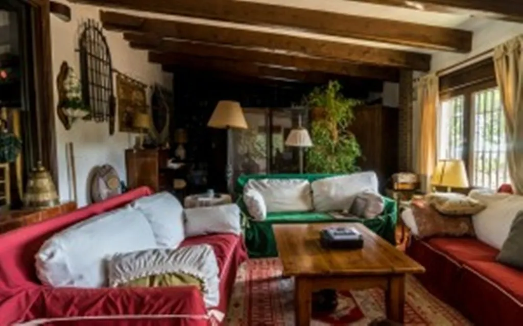 672a898a-8075-43e0-b269-32993694c4b1